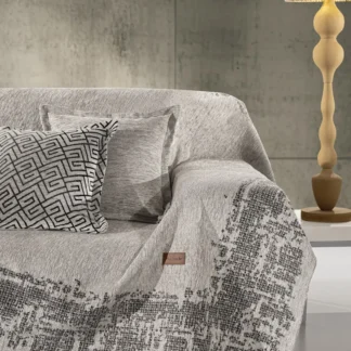 Ριχτάρι Omnia Natural 180x300 - Guy Laroche
