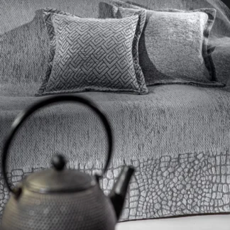 Ριχτάρι Opium Silver 180x300 - Guy Laroche