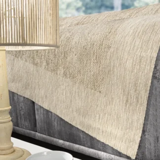 Ριχτάρι Avant Sand 180x250 - Guy Laroche