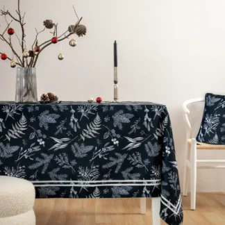 Τραπεζομάντηλο 140x220 Christmas Collection CC125
