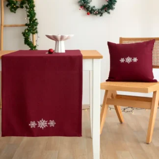 Runner 45x140 Christmas Collection CC126