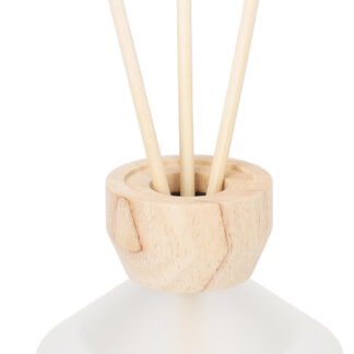 Αρωματικό Χώρου με Sticks 500ml Soft Linen MRShome