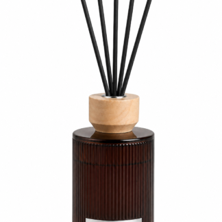 Αρωματικό Χώρου με Sticks 1000ml Cashmere Silk MRShome