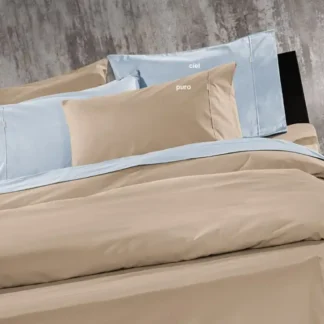 Σεντόνι Prime Puro 200x260 - Guy Laroche