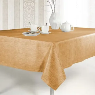 Τραπεζομάντηλο 1020 Mango 145X180 - Saint Clair