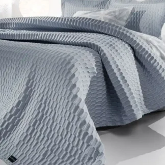 Μαξιλαράκι φιγούρας (με γέμιση) Tonik Denim 45X45 - Guy Laroche