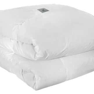 Πάπλωμα Prestige 250X240 - Guy Laroche