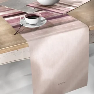 Σουπλά 3050 Dusty Pink 45X33 - Saint Clair