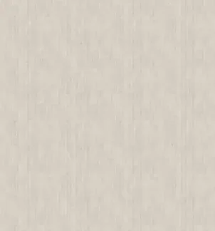 Πασχαλινή Τραβέρσα 24 Red 40x160 - Saint Clair